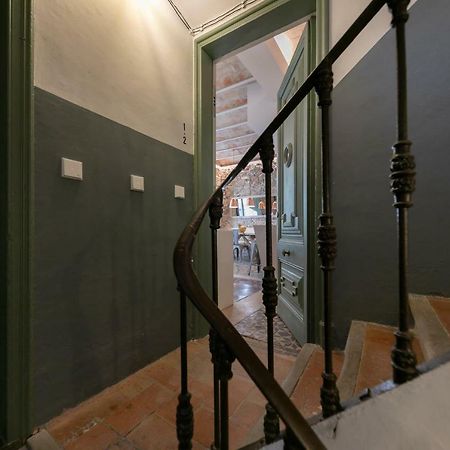 Bravissimo Mercaders, Beautiful 3 Bedroom Apartment 赫罗纳 外观 照片