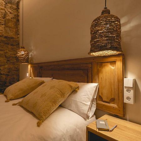 Bravissimo Mercaders, Beautiful 3 Bedroom Apartment 赫罗纳 外观 照片