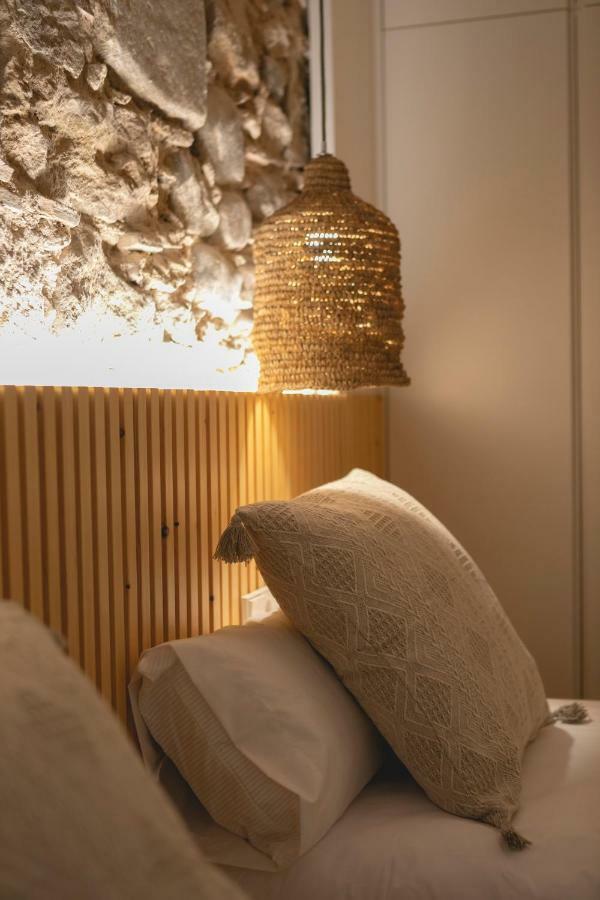 Bravissimo Mercaders, Beautiful 3 Bedroom Apartment 赫罗纳 外观 照片